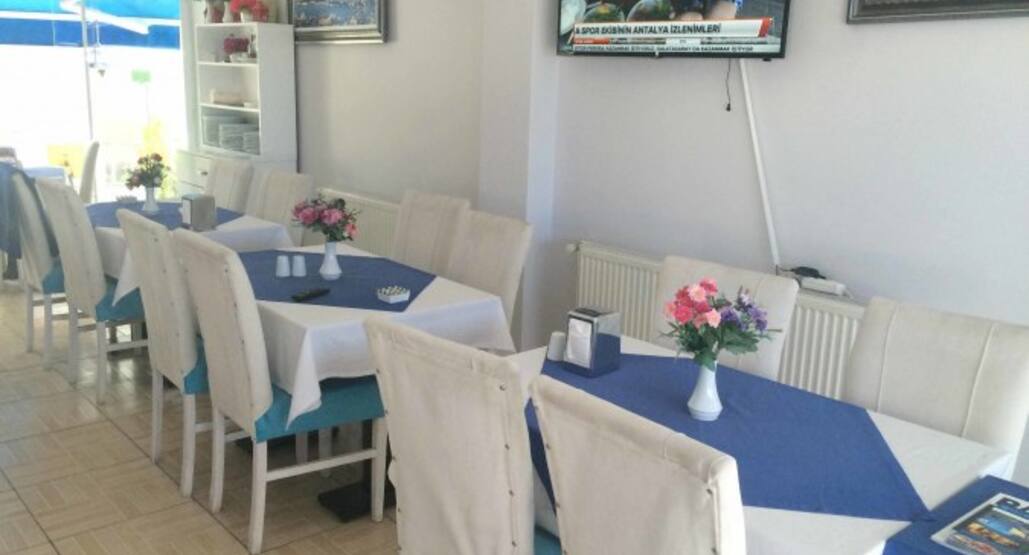 https www zomato com istanbul fish home ahhir kap c4 b1 sultanahmet istanbul